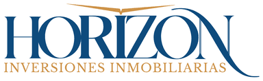 Horizon Inversiones Inmobiliarias