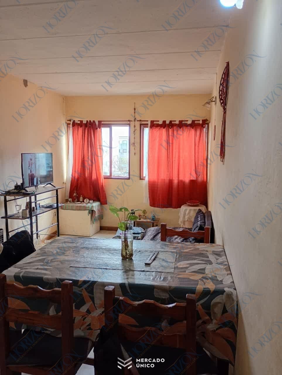 Departamento en San José/Don Bosco, Dr Zavalla al 7000
