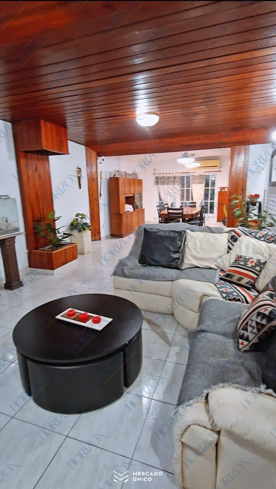 Casa en República del Oeste, Catamarca al 3500